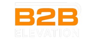 B2B Elevation Main Header Logo