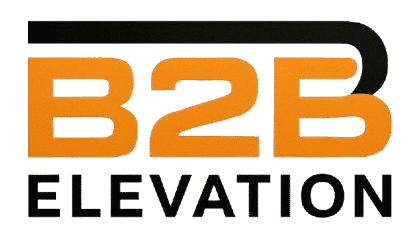B2B Elevation