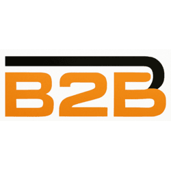 B2B Elevation
