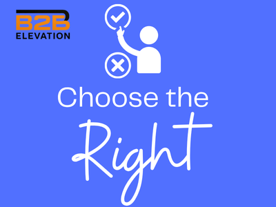 How to Choose Market Intelligence Tool
