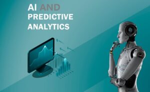 AI and Predictive Analytics