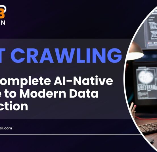 List Crawling List Crawling