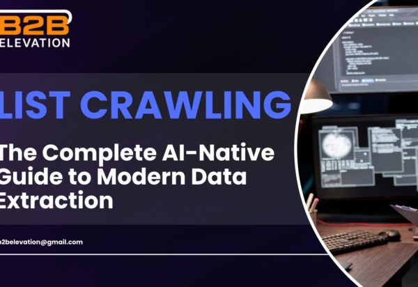 List Crawling List Crawling