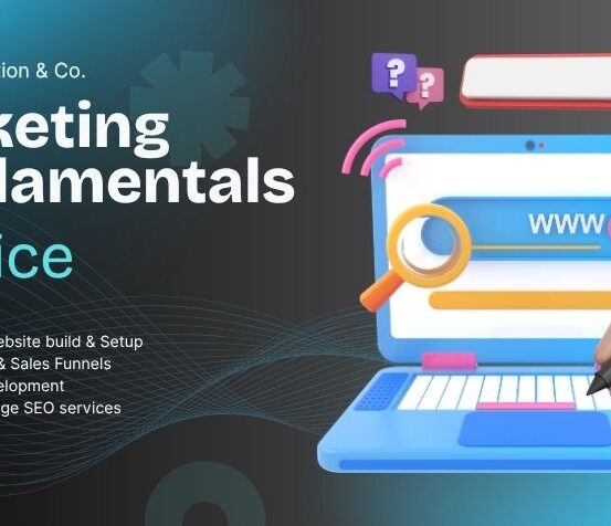 b22b b2belevation.com