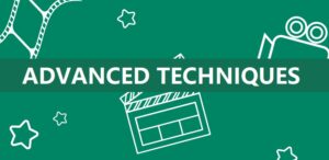 Advanced Conversion Optimization Techniques