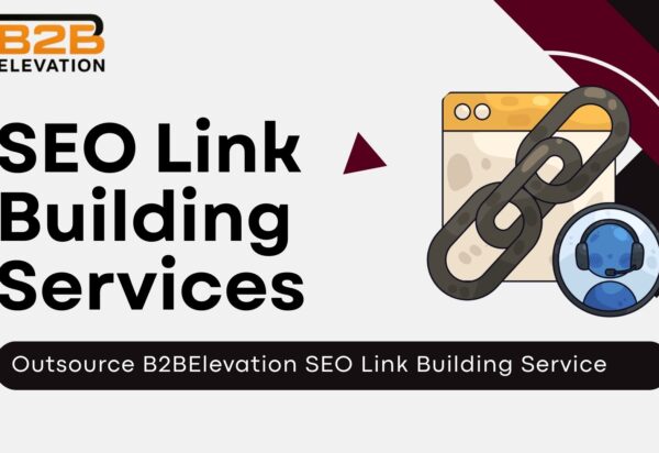 SEO Link Building Services SEO Link Building Services