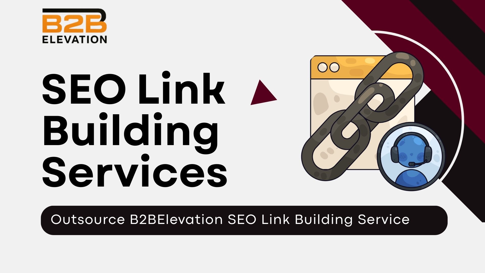 SEO Link Building Services in 2026