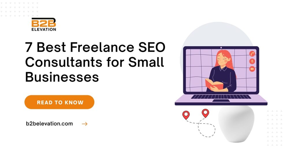 seo consultants