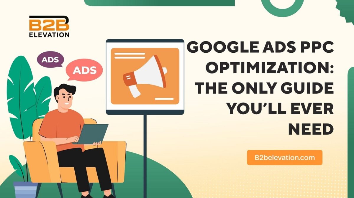 PPC Optimization