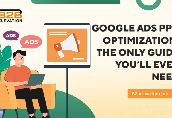 PPC Optimization