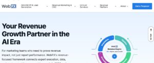 WebFX