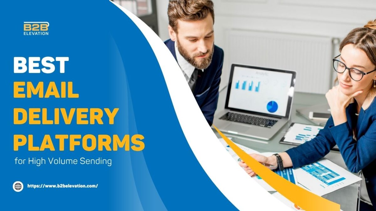 Email Delivery