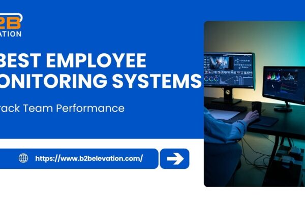Employee Monitoring Systems Employee Monitoring Systems