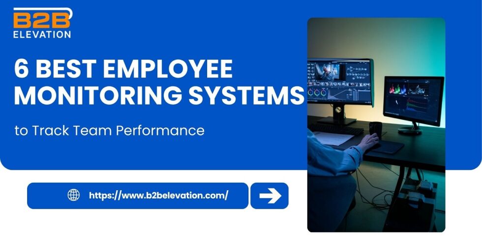 Employee Monitoring Systems Employee Monitoring Systems