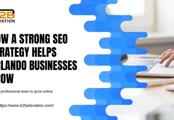 SEO Strategy SEO Strategy