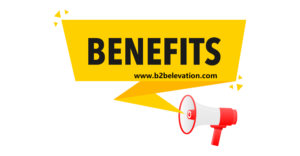 benefits of strategic management