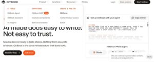 GitBook