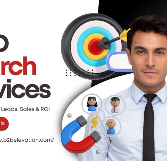 Paid Search Services Paid Search Services