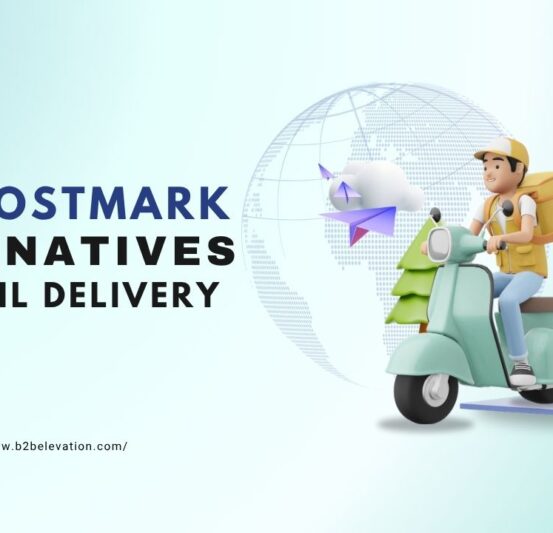 Postmark Alternatives Postmark Alternatives
