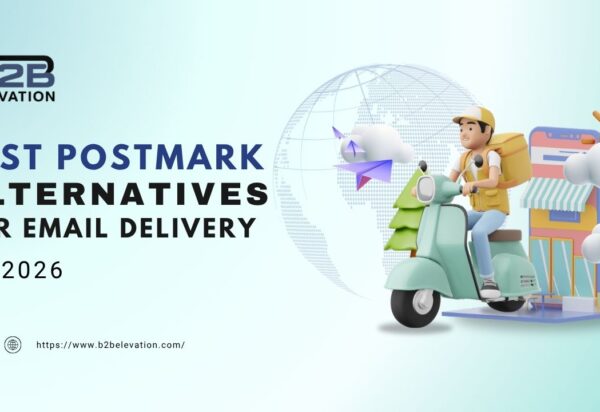 Postmark Alternatives Postmark Alternatives