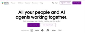 Slack