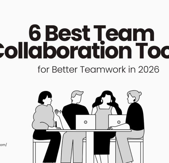 Team Collaboration Tools Team Collaboration Tools