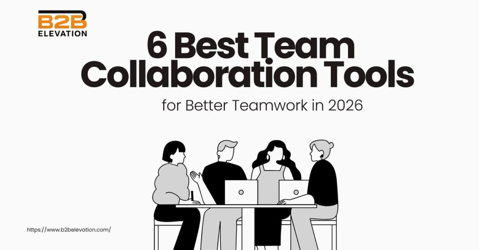 Team Collaboration Tools Team Collaboration Tools