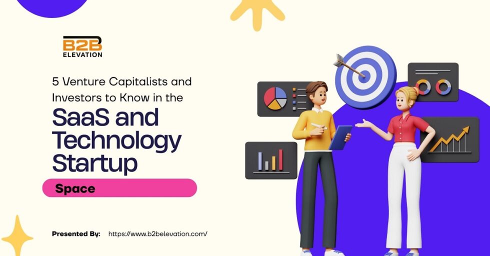 Technology Startup