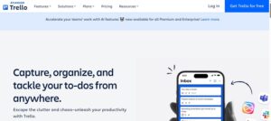 Trello