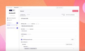 Airbyte