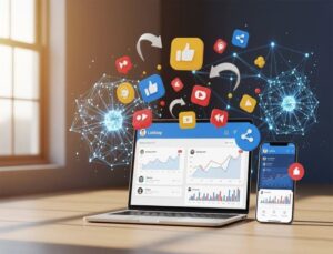 Viral Marketing Strategies to Grow Your Brand